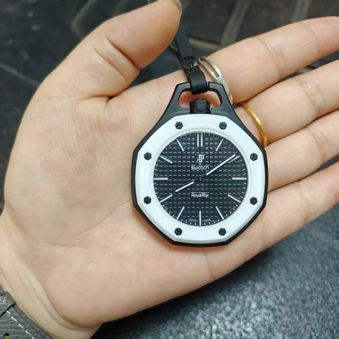 swatch ap кварцевые
