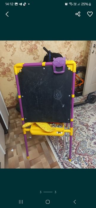 Продам дешевлее срочно