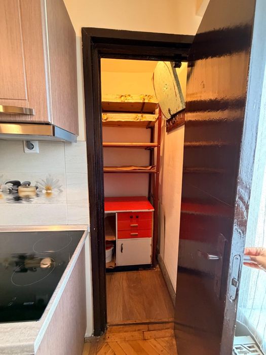 Apartament de inchiriat 3 camere