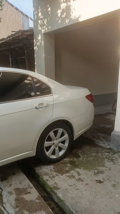 Other Epica 2011 — 2