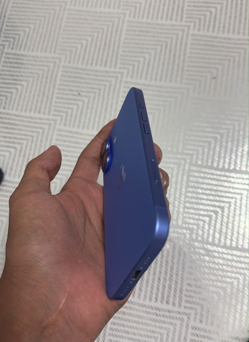 айфон 16 iphone 16