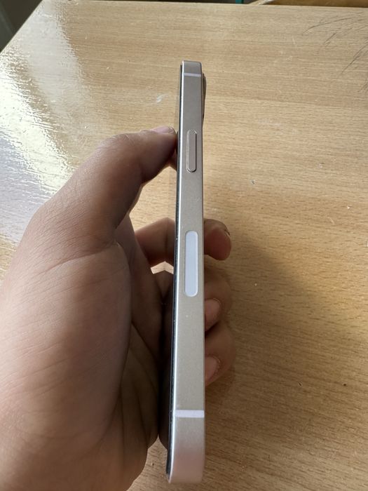 Iphone 13 128gb karobka bor