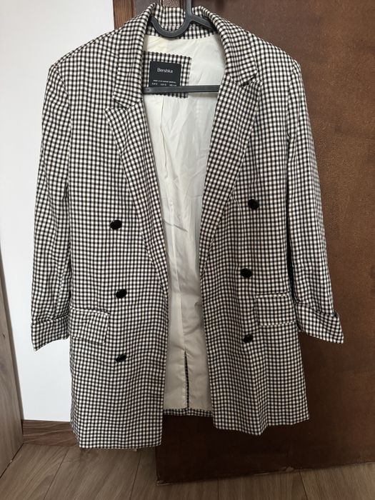 Сако от Bershkа S размер
