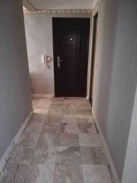Продава се Тристаен апартамент в Хасково, Бадема - 81 кв.м за 945 €/кв.м - Снимка #5
