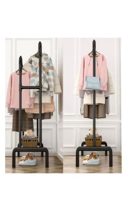 Вешалка для одежды