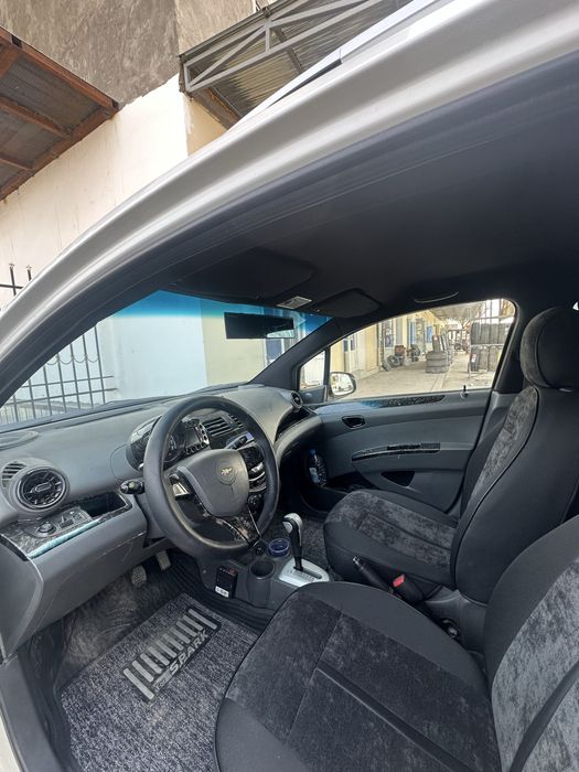 афтамат корупка метони бор состоня идиол