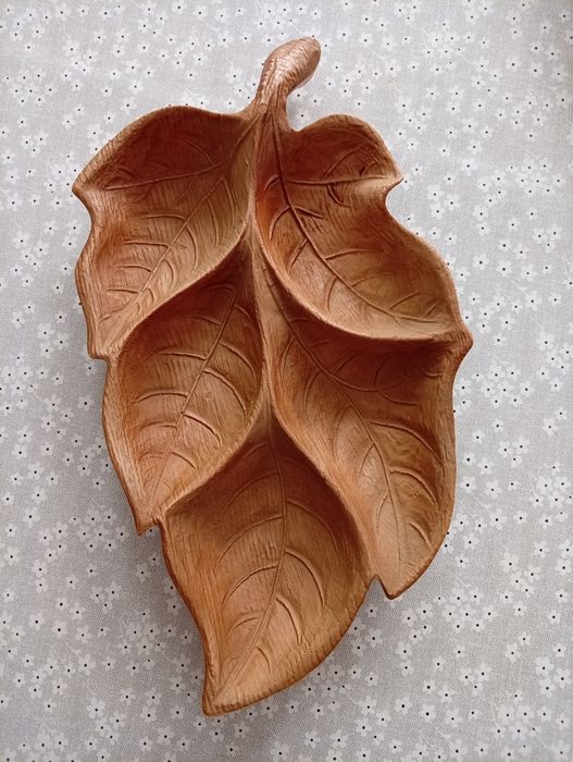 Продам винтажные блюда