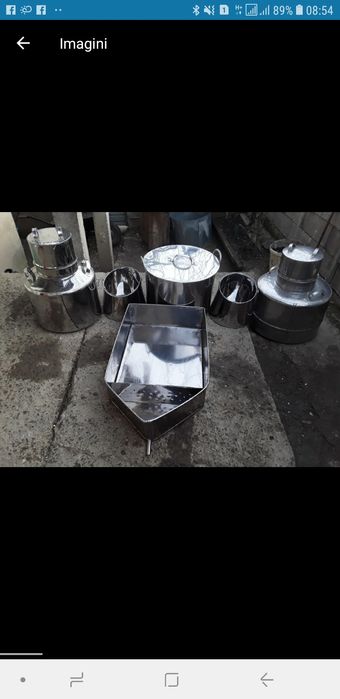 Crinta  pentru brânză