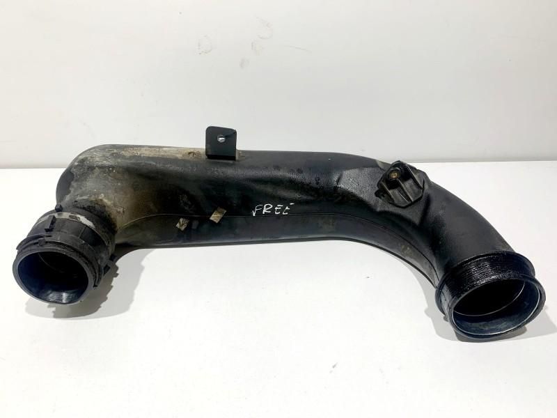 Tubulatura intercooler Land Rover Freelander 2 2.2 d DOHC 224DT 6G92-9