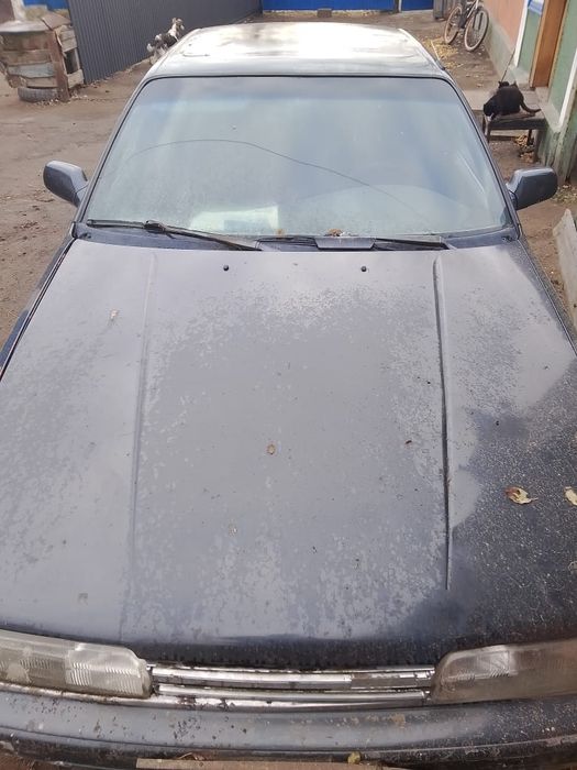 Мазда 626 продам