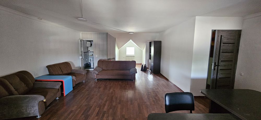 Продаетса готовый бизнес с арендаторами