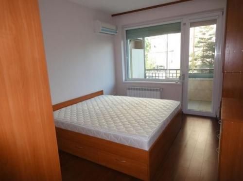 Дава се под наем Тристаен апартамент в София, Дианабад - 90 кв.м за 825 € - Снимка #3