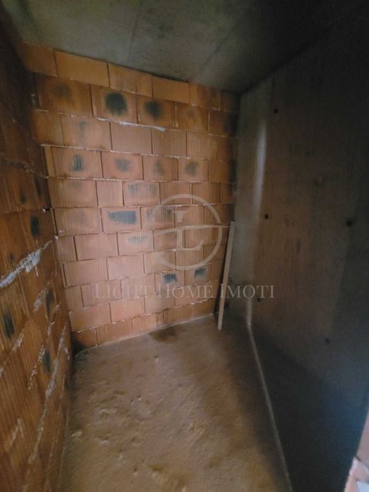 Продава се Двустаен апартамент в Пловдив, Тракия - 78 кв.м за 1092 €/кв.м - Снимка #11