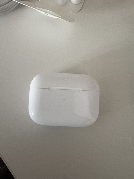 Airpods pro 2 anc