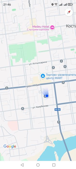 Ремонт, Жөндеу, Автомагнитол, Усилителей УНЧ.