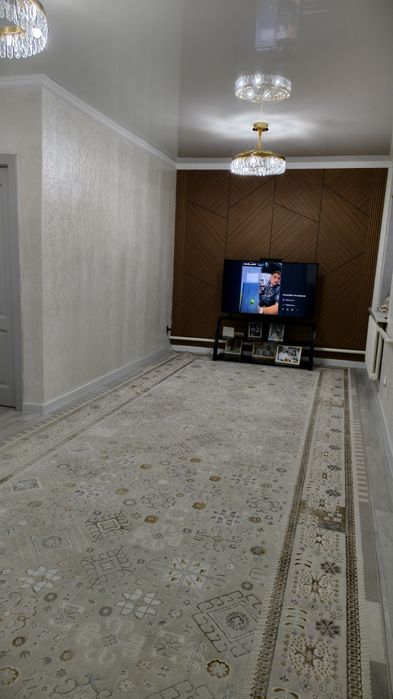 Продам мансардный дом