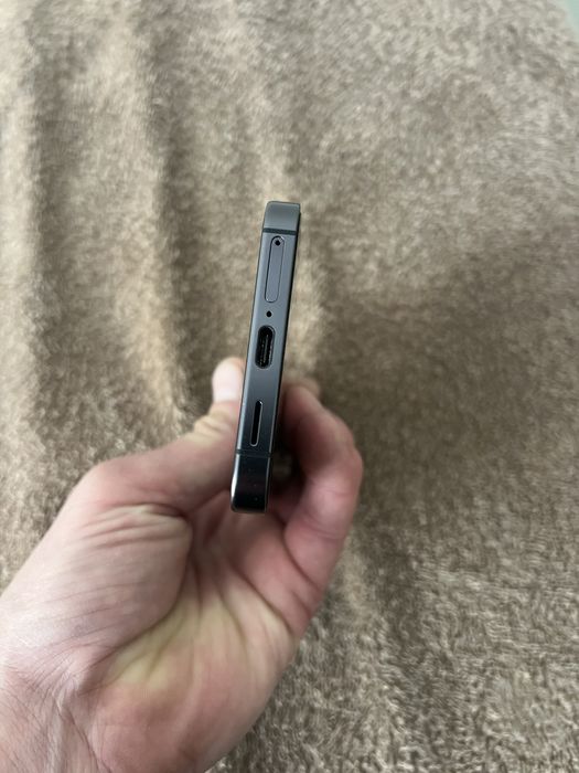 Продам самсунг с24