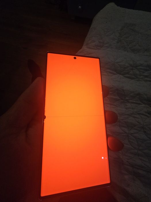 Samsung s23 ultra ЗА ЧАСТИ