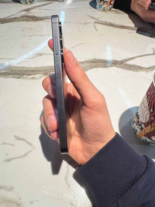 Samsung Galaxy S25 12/256GB