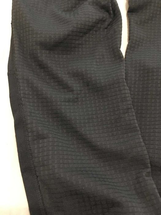 Pantaloni Termici Biker Femei Cold Killers Knox