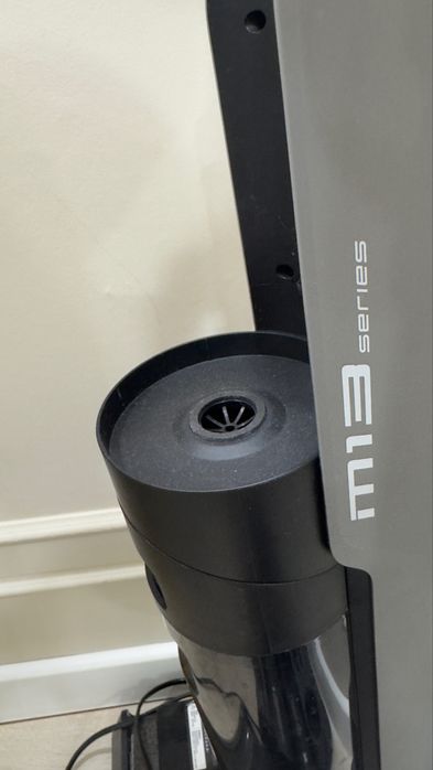 продам моющий пылесос dreame M13pro plus mix