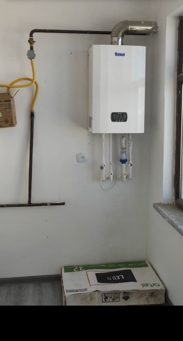 Жай сатылады срочно муйнак