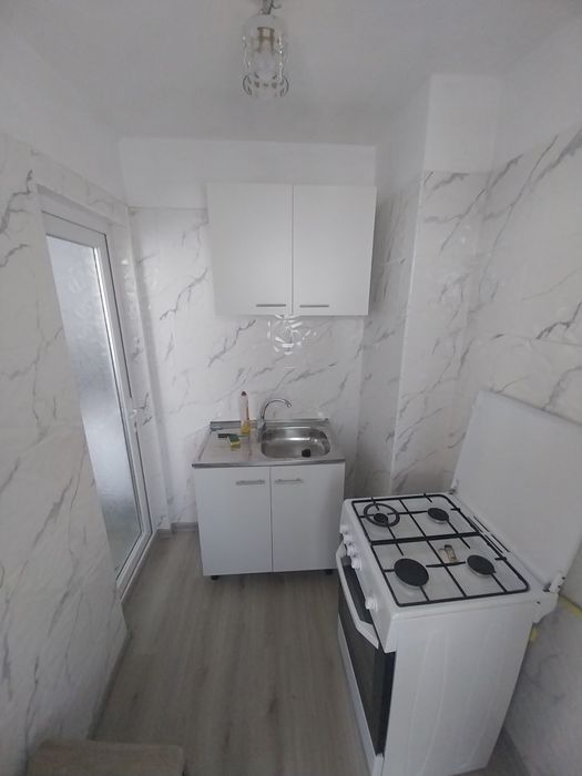 Apartament o cameră micro 38 chirie