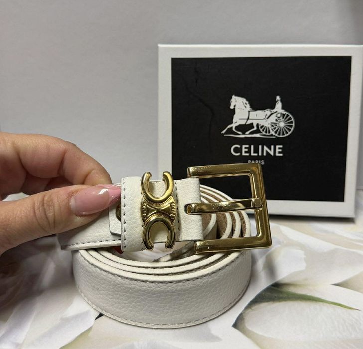 #колан 
Естествена кожа в кутия 
Цена 45 €
Еконт