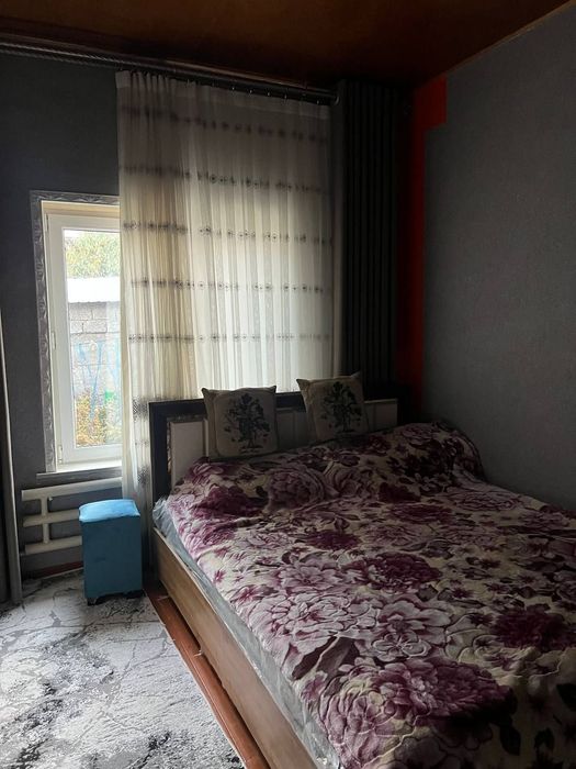 Срочно Азадбашда Уй сотилади 9 соток 7 хона 120.500 $