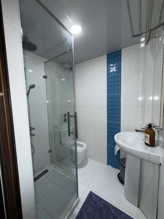 Чимган СВОЯ ДАЧА  без посредников  Аренда Горы только Семейно