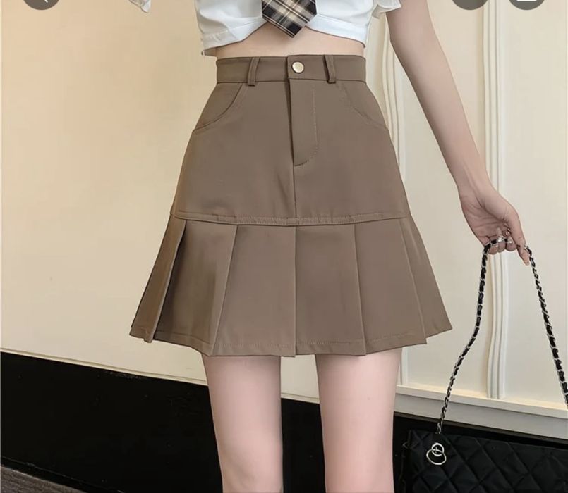 Продам срочно женские вещи