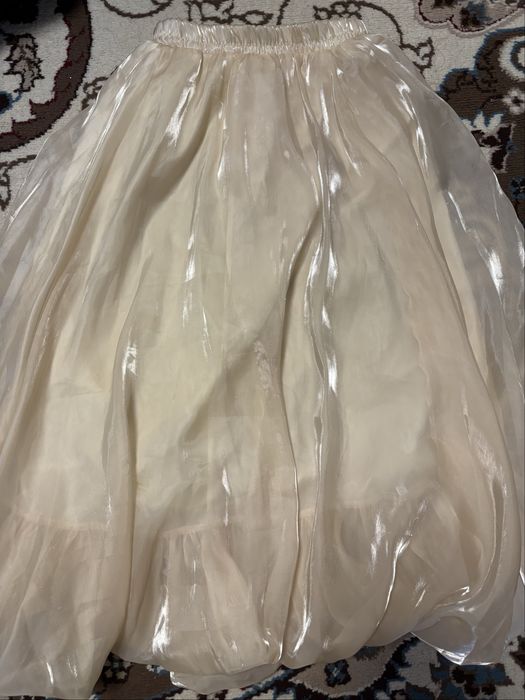 одежда( бу).