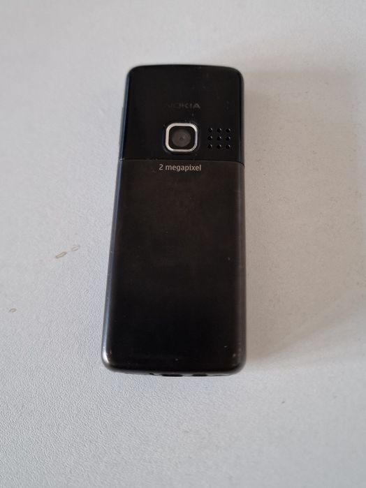 Nokia  /  Нокиа.