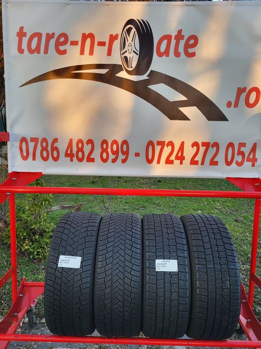 Hankook 225/45/18