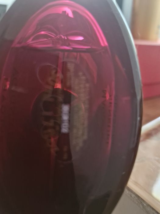 Vand parfumuri propria colectie!