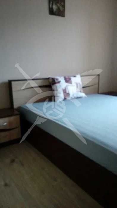 Продава се Тристаен апартамент в Пловдив, Кючук Париж - 100 кв.м за 1760 €/кв.м - Снимка #3