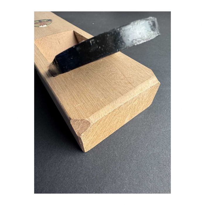 Rindea Japoneza, 260mm