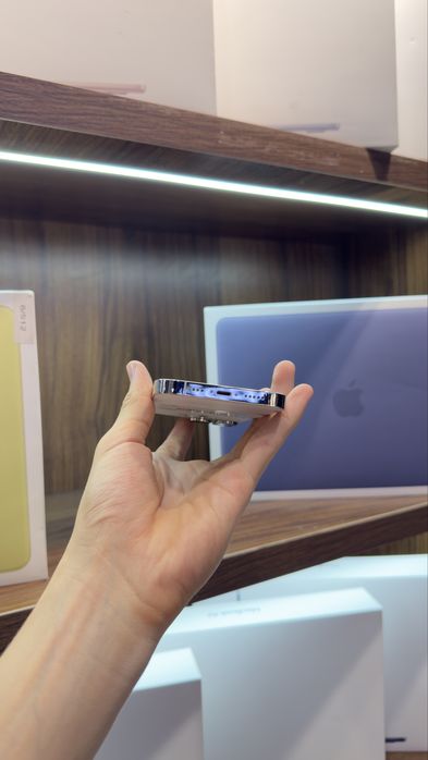 iphone 14 pro naxtka