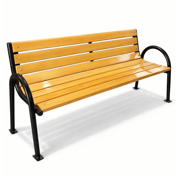 Banca parc / stradala /gradina