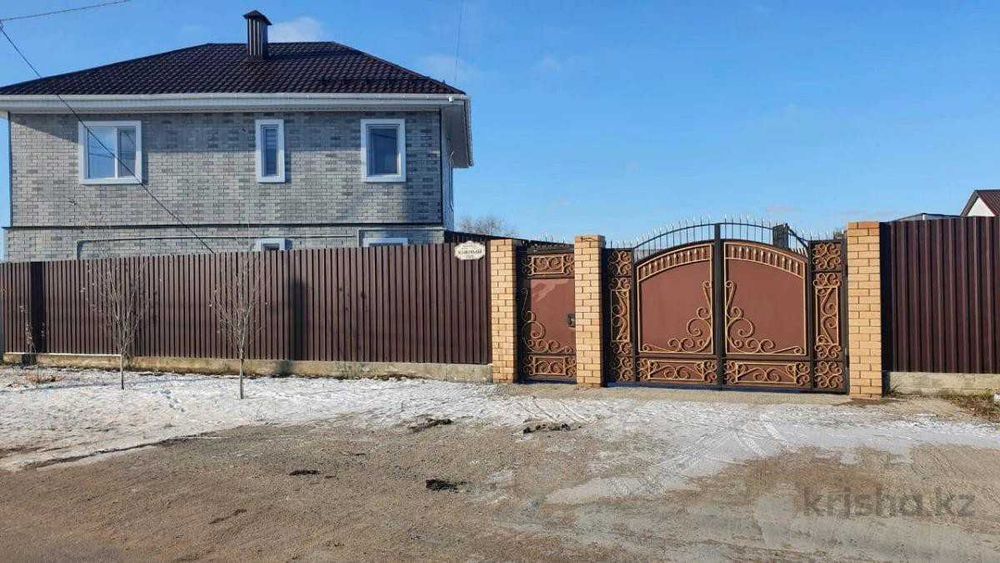 дом в мичурино 2019 года