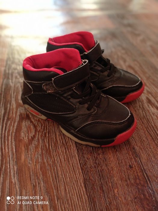 Детская обувь. 29,30,31.