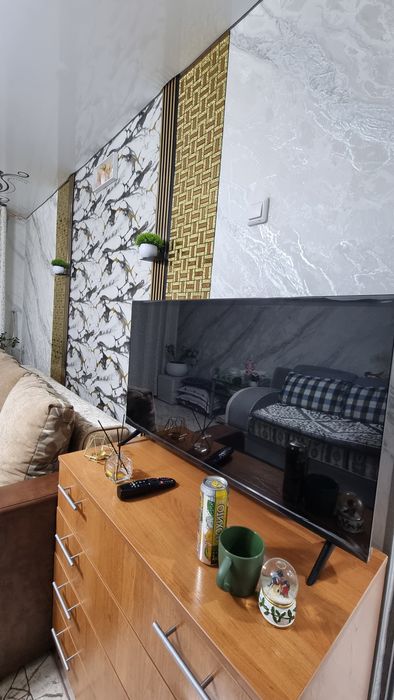 Продам квартиру 4 микрорайон 10 дом