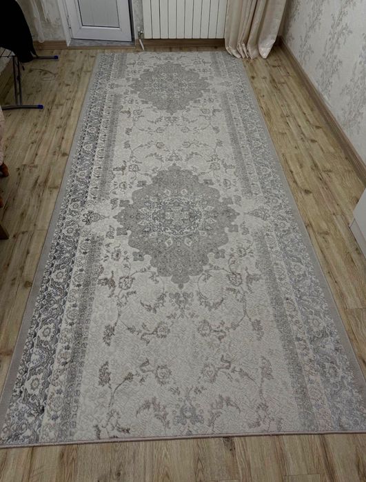ковер для дома  для спальни