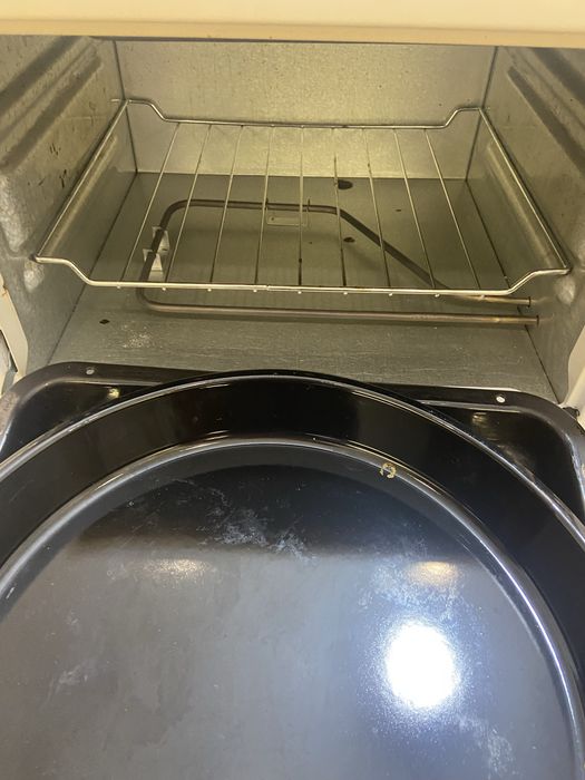 Продам электропечь ASEL