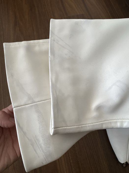 Продам сапоги еврозима