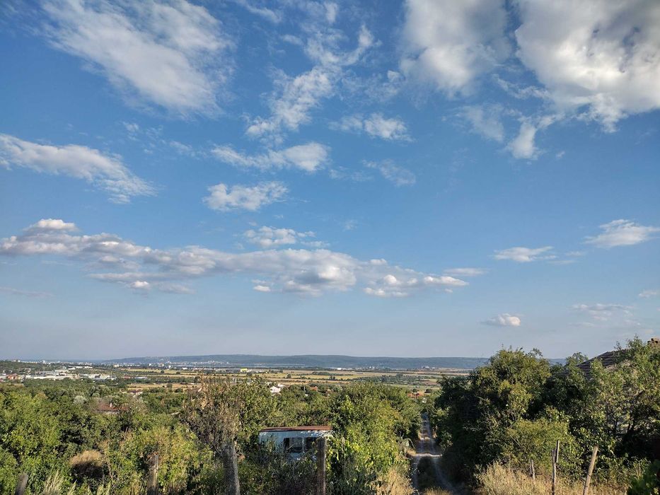 Продава се Парцел в Аксаково - 613 кв.м за 41 €/кв.м - Снимка #6