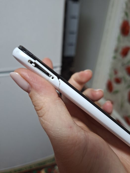 Продам самсунг А03S