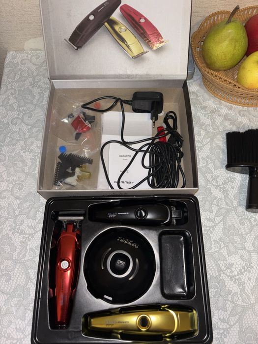 Комплект за подстигване