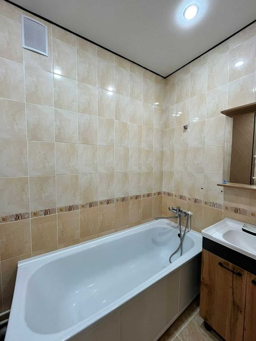 Продам 1комн кв Батыс НИШ