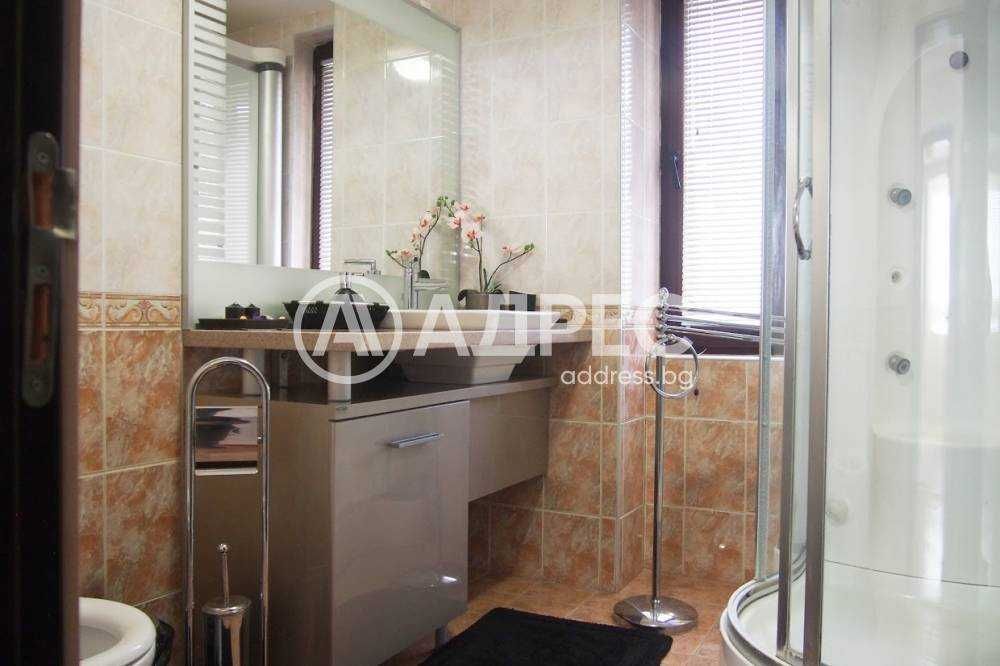 Продава се Къща в Варна, Чайка - 320 кв.м за 877 €/кв.м - Снимка #12